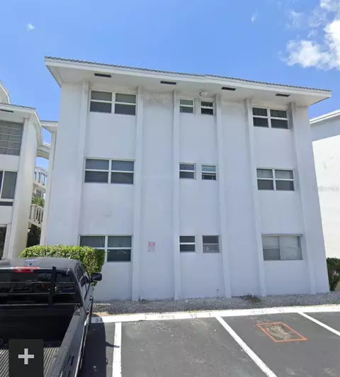 234 Hibiscus Ave #167, Lauderdale By The Sea, FL 33308