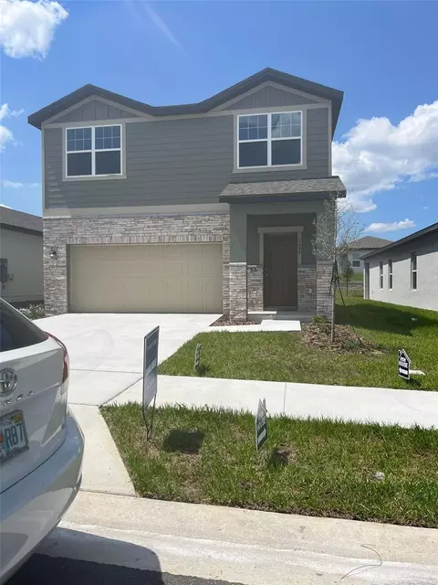 2649 Buttercup Ave, Haines City, FL 33844