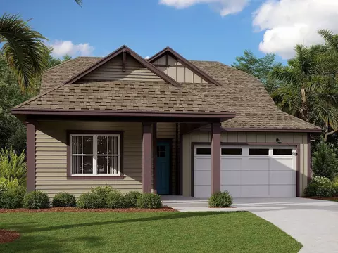 3118 Fishpond Ln, Saint Cloud, FL 34771