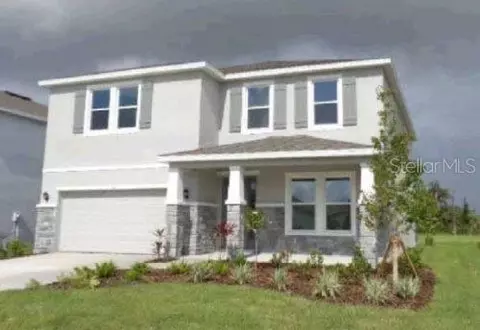 612 160th St E, Bradenton, FL 34212