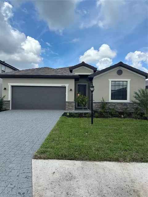 15042 Serene Shores Loop, Bradenton, FL 34211