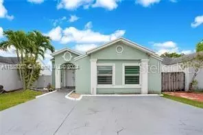 14348 SW 103rd St, Miami, FL 33186