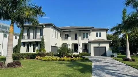 554 W Davis Blvd, Tampa, FL 33606
