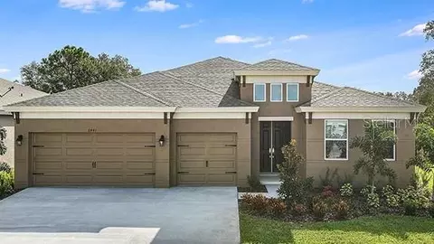 5334 Wolf Creek Dr, Apollo Beach, FL 33572