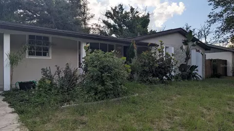 10708 N Ojus Dr, Tampa, FL 33617