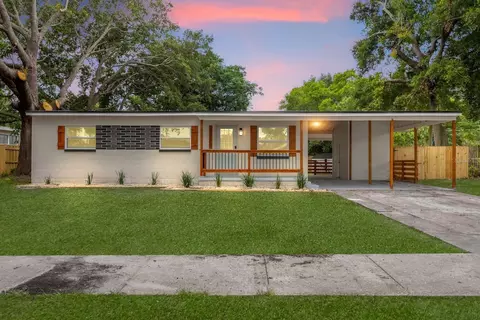 5530 Lido St, Orlando, FL 32807
