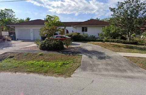 349 Severin Rd SE, Port Charlotte, FL 33952