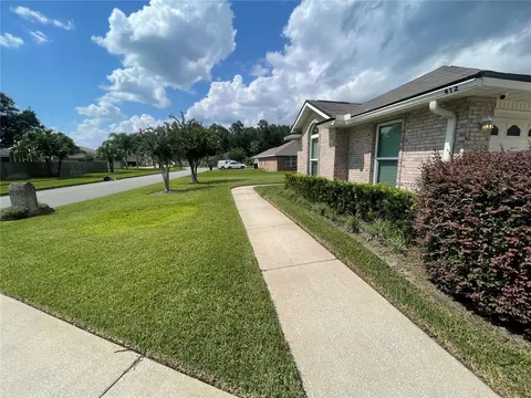 412 Sweet Jasmine Way, Saint Johns, FL 32259