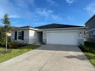 37471 Yukon Dr, Zephyrhills, FL 33540