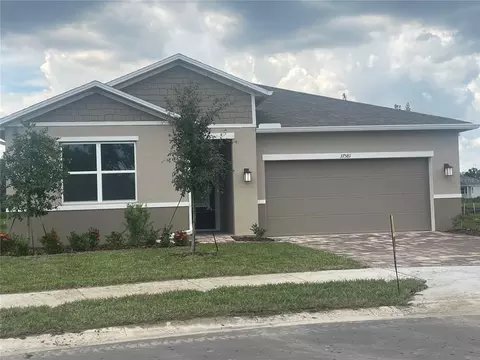 37581 Mackenzie Dr, Zephyrhills, FL 33540