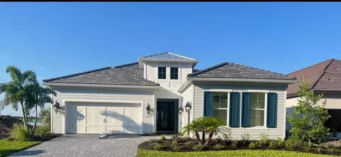 Undisclosed, Sarasota, FL 34240