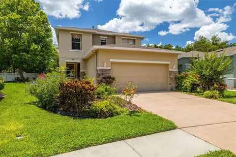 2324 Spring Hollow Loop, Wesley Chapel, FL 33544