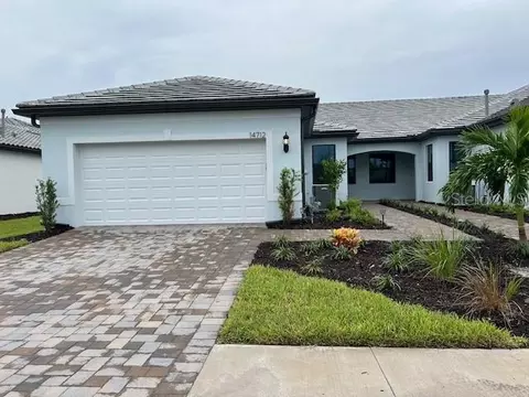 14712 Misty Pond Loop, Nokomis, FL 34275