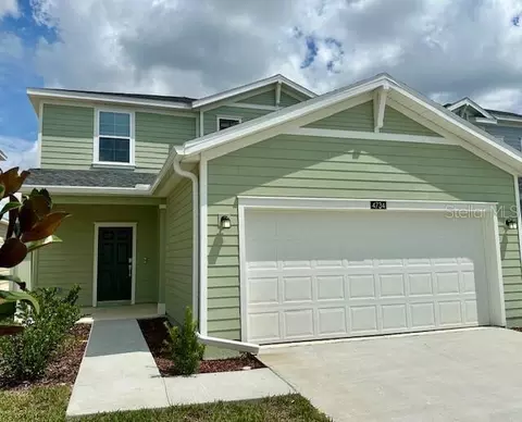 4734 SW 83rd Loop, Ocala, FL 34476