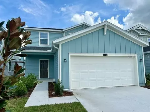 4742 SW 83rd Loop, Ocala, FL 34476