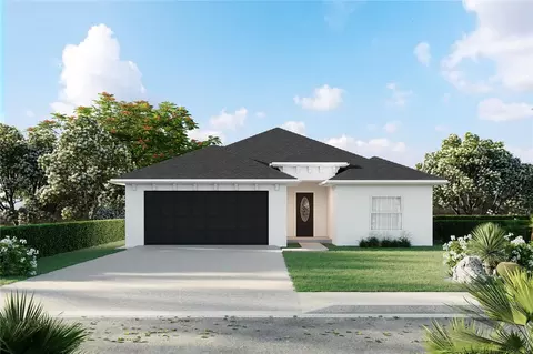 51 S Kentucky Ave, Umatilla, FL 32784