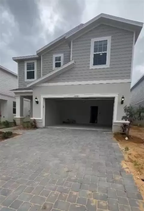 16213 Saint Kitts Cir, Clermont, FL 34714