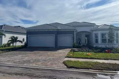 26516 Key Sands St, Englewood, FL 34223