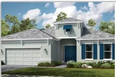 5136 Caserta Ct, Palmetto, FL 34221