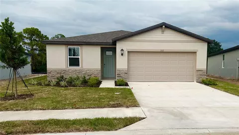 152 Lazy Shore Dr, Nokomis, FL 34275