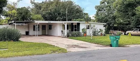 39244 6th Ave, Zephyrhills, FL 33542