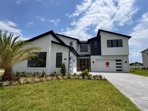 9474 Santorini Dr, Orlando, FL 32827