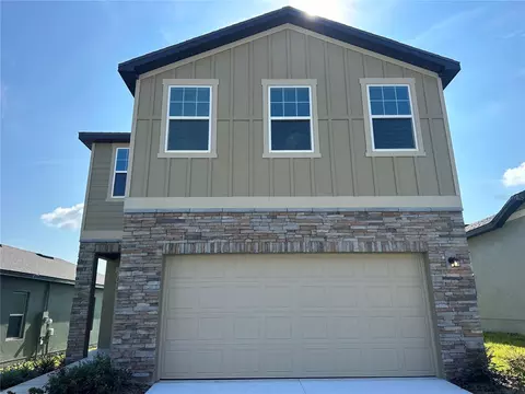 2193 Hemingway Cir, Groveland, FL 34736