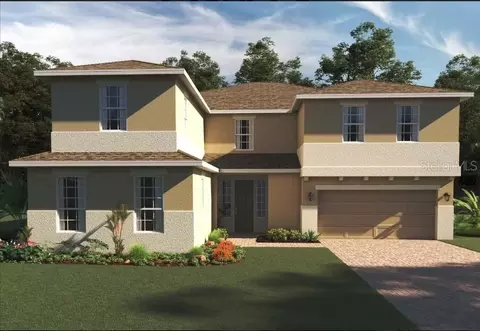 5216 Obsidian Gate Dr, Mount Dora, FL 32757