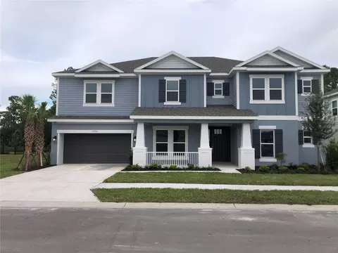 33789 Landsman Loop, Wesley Chapel, FL 33543