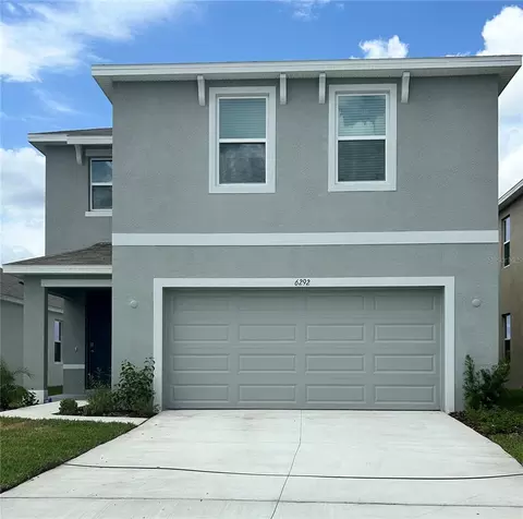 6292 Wandering Williow Dr, Wesley Chapel, FL 33545