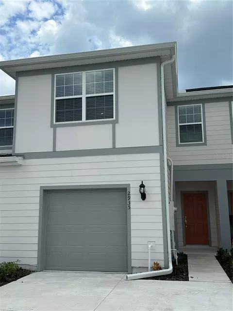 2935 Clever Ln, Winter Park, FL 32792