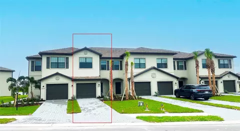 14831 Lyla Ter, Lakewood Ranch, FL 34211