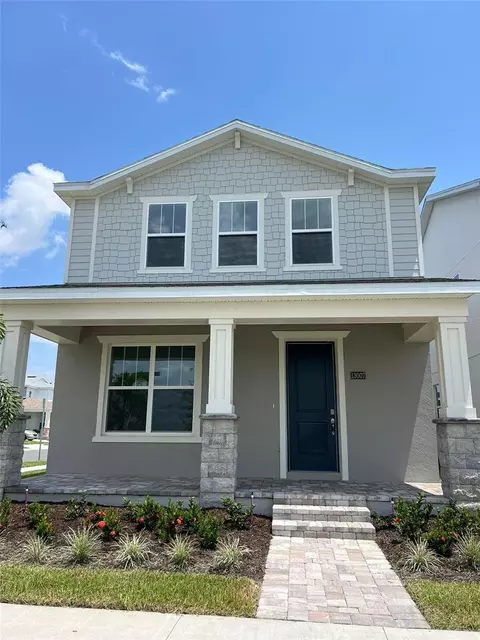 13007 Tollcross Way, Winter Garden, FL 34787