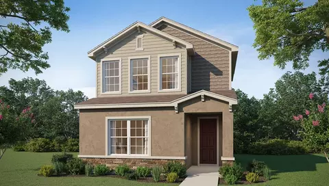 229 Crossings Ave, Saint Cloud, FL 34771