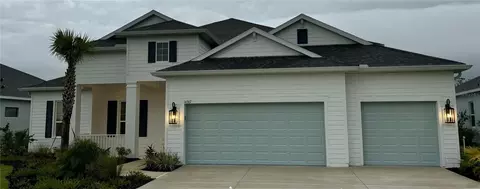 14367 Skipping Stone Loop, Parrish, FL 34219