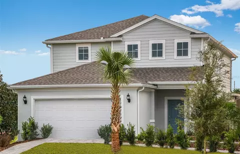 16212 Saint Kitts Cir, Clermont, FL 34714