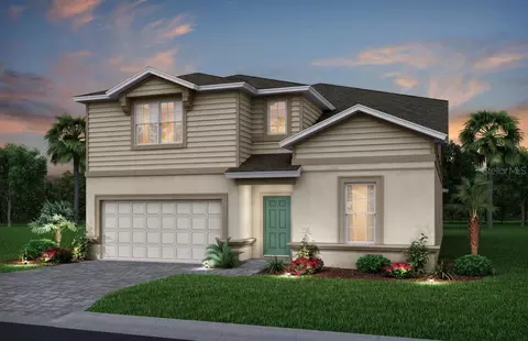 16236 Saint Martin St, Clermont, FL 34714