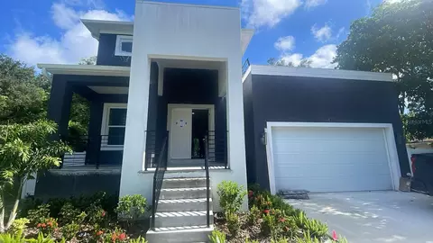 4711 W Knights Ave, Tampa, FL 33611