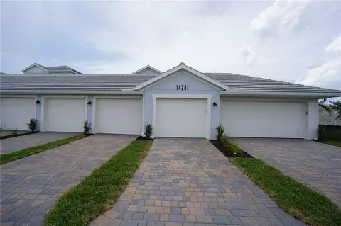 14231 Heritage Landing Blvd #1928, Punta Gorda, FL 33955