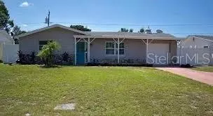 4115 Wiggins Dr, New Port Richey, FL 34652