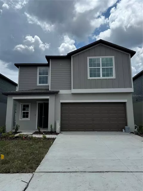 35330 Ackley Trce, Zephyrhills, FL 33541
