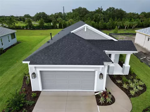 14443 Skipping Stone Loop, Parrish, FL 34219