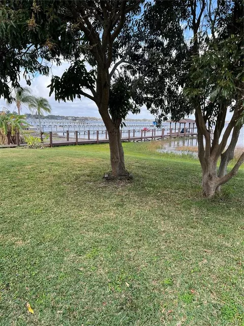6403 Saint Partin Pl, Belle Isle, FL 32812