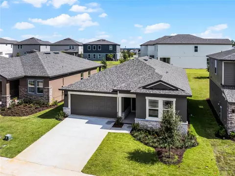 2202 Raven Ridge Rd, Clermont, FL 34715