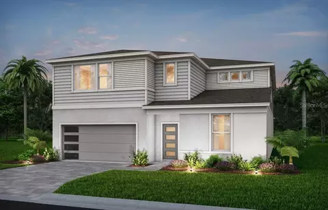 16240 Saint Martin St, Clermont, FL 34714