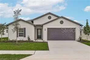 1458 Bush St W, Immokalee, FL 34142