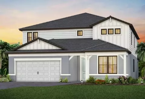5662 Silverside Pine Ct, Bradenton, FL 34211