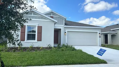310 Lawson Ave, Haines City, FL 33844