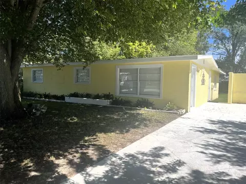 1303 10th St, Daytona Beach, FL 32117