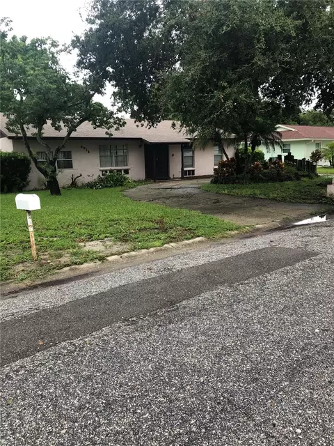 4916 27th Ave W, Bradenton, FL 34209